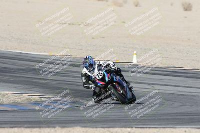 media/Dec-07-2025-CVMA (Sun) [[3e7d2de5dc]]/Race 10-Formula 40 Open/